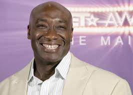 Michael Clarke Duncan&#39;s family want to contest his will. Michael Clarke Duncan changed his will two months before his death. Green Mile actor Michael Clarke ... - michael-duncan-read