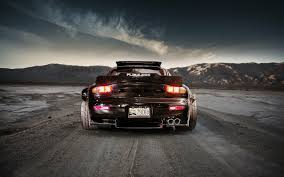 Car, red, tuning, mazda rx7, rx 7. Rx7 Fc Wallpapers Top Free Rx7 Fc Backgrounds Wallpaperaccess