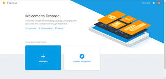 firebase cloud messaging fcm