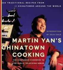 martin yan s chinatown cooking 200