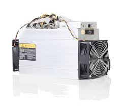 Bitmain Antminer L3 Mining Profit Calculator Whattomine