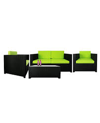 fiesta living room sofa set