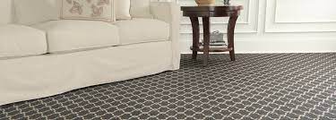 custom design rugs carpets best