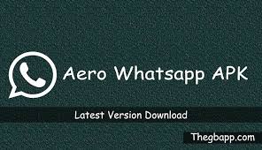 Use whatsapp from your desktop. Whatsapp Web Download Whatsapp App Download Whatsapp Web Whatsapp Web