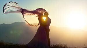 most beautiful photographs of romantic