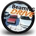 beamng drive 0 30 for pc free