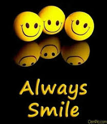 always smile wallpapers wallpaper cave