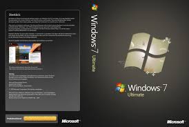 Learn the procedures and tools you can use to reveal a lost product key for a currently installed version of windows. Windows 7 Ultimate 32 64bit Free Download Product Key 2019 Techfeone
