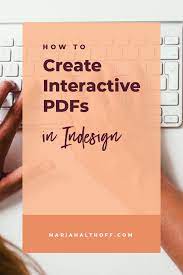 Applications of computer graphics pdf notes free download, computer aided design pdf notes. Pin On Ux Design