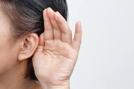 how to unclog ears 7 home remes for