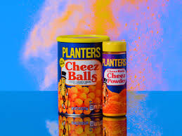 planters cheez is giving away