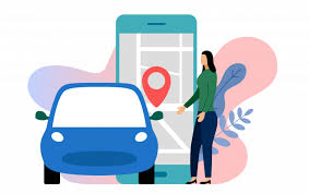 Work for a driving service if you have a smartphone and you don't mind driving around town, consider using your cell phone to pick up a side hustle as a driver for uber or lyft. How To Make Money Online