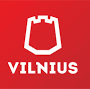 Užklausa „Vilniaus miesto savivaldybės administracija“ iš www.cv.lt