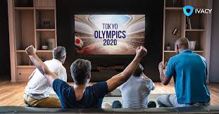 Live coverage will begin on nbc with the opening ceremony on friday, july 23, from 6:55 a.m. How To Watch Summer Olympics On Ps4 In 2021