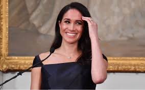 Meghan made her money as an actress and blogger. Meghan Markle Net Worth How Does The Duchess Make Her Money