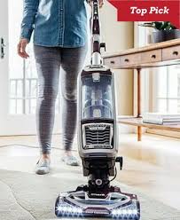 Best vacuum for vinyl floors. Best Vacuum For Hardwood Floors Carpets Area Rugs Update 2021