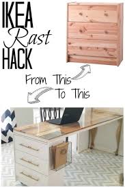 50 Decorative Diy Desk Solutions And
