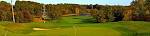 Trappers Turn Golf Club - Canyon/Arbor in Wisconsin Dells ...