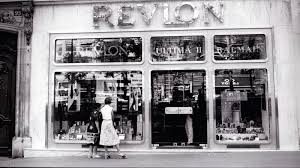 revlon files for bankruptcy the new