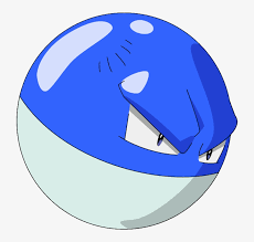 The Only Time I Would Ever Use My Masterball - Poland Ball Memes  Transparent PNG - 900x900 - Free Download on NicePNG