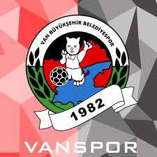 Information and translations of vanspor in the most comprehensive dictionary definitions resource on the web. Vanspor Fan Photos Facebook