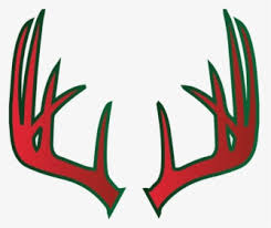 The image can be easily used for any free creative project. Bucks Logo Png Images Transparent Bucks Logo Image Download Pngitem