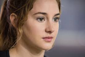 The television movie finale would be followed by a standalone television series, to be produced by the studio's television group. Shailene Woodley Exits Final Divergent Film Ascendant