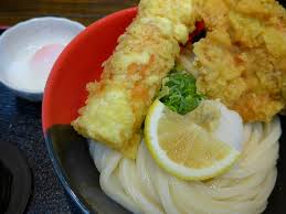 「寺田町 Ah-麺」の画像検索結果