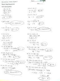 20 rational equations word problems