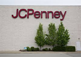 Maybe you would like to learn more about one of these? J C Penney Gap Begin Phased Reopening Of Some Stores In Region Pittsburgh Post Gazette