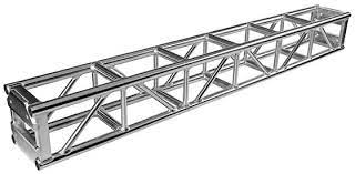 Maybe you would like to learn more about one of these? 12 Box Truss