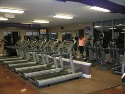 anytime fitness 1206 agora dr bel air