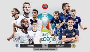 Link xem trực tiếp bóng đá tại mitom tv sẽ được cập nhật từ 15 đến 30 phút trước khi trận đấu diễn ra. Trá»±c Tiáº¿p Bong Ä'a Euro 2020 Hom Nay 18 6 Tren Vtv3 Vtv6