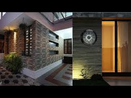 home exterior wall tiles design