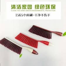 carpet cleaner brush