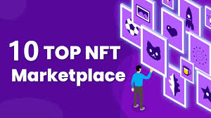 Unleashing the Potential of NFTs
