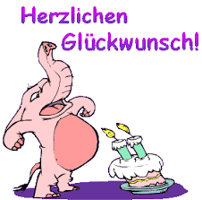 Explore and share the best geburtstag gifs and most popular animated gifs here on giphy. Geburtstagswunsche Gif Whatsapp Gluckwunsche Zum Geburtstag Mann Geburtstag Gif Geburtstagswunsche Video