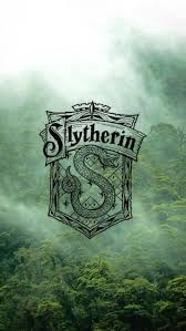 slytherin pride wallpapers for phones