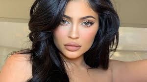 Maybe you would like to learn more about one of these? Saubere Inhaltsstoffe Kylie Jenner Kylie Cosmetics Wird Jetzt Vegan Krone At