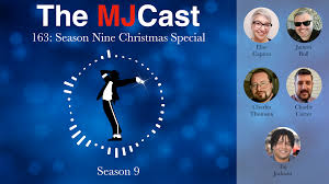 the mjcast a michael jackson podcast