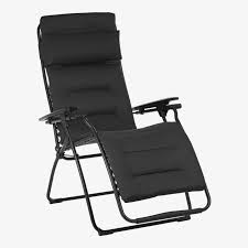 relaxation chair futura air comfort