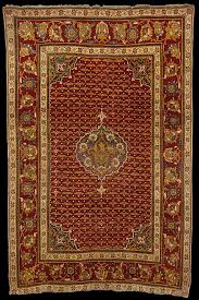 mcmullan ottoman carpet cairo egypt