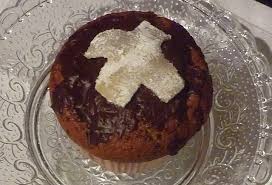 See more ideas about toblerone, toblerone cake, baking. Rezepte Aus Dem Kochlabor Changpuak S Toblerone Muffins