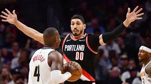 Fantasy Basketball The Second Wave Of 2019 Nba Free Agency
