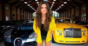 what-cars-does-selena-gomez-have