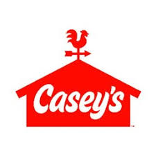 Casey's Jobs and Careers | Indeed.com