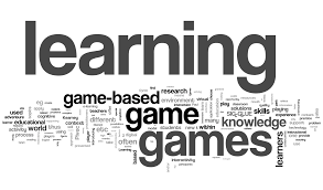 Image result for gaming in education