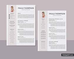 We did not find results for: Modern Cv Template For Microsoft Word Simple Cv Template Design Clean Resume Creative Resume Professional Resume Job Resume Editable Resume Teacher Resume 1 3 Page Resume Instant Download Paula Resume Thedigitalcv Com