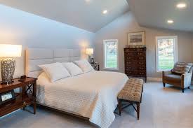 master suite addition considerations