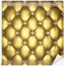 diamond wallpaper hd gold png